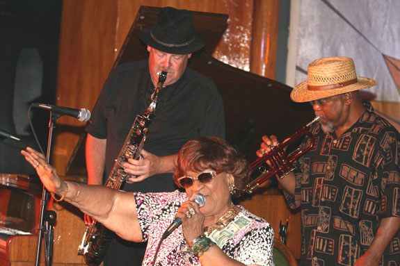 Alberta Adams.jpg - 93682 Bytes